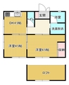 photo2