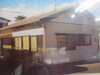 photo1