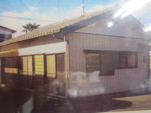 photo1