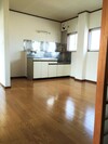 photo3