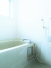 photo6