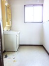 photo5