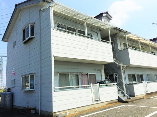 photo1