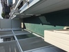 photo8