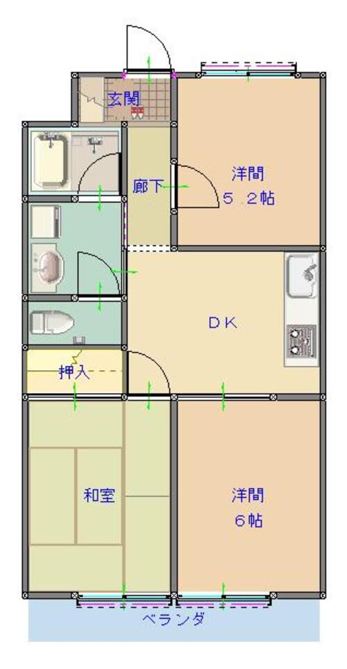 photo1