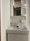 photo9