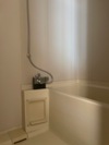 photo7