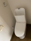photo8