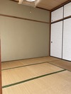 photo4