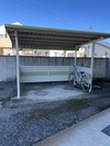 photo11