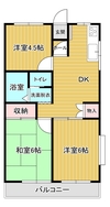 photo1