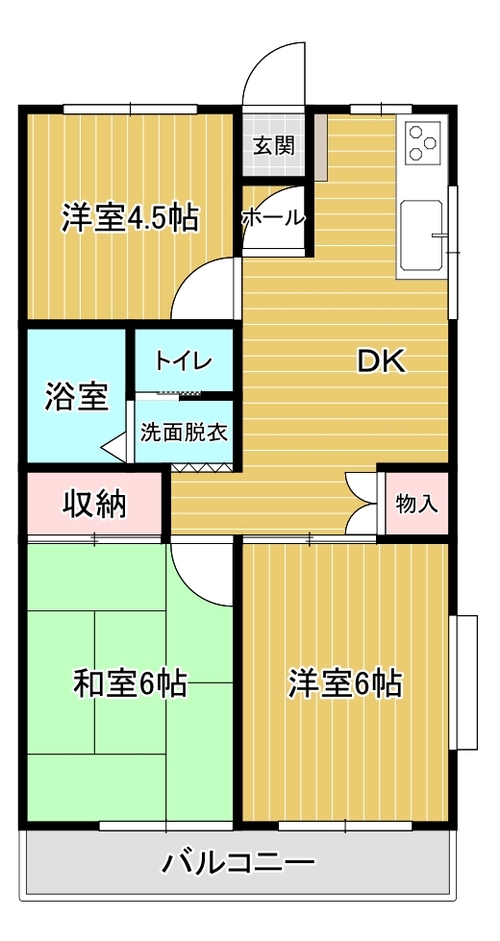 photo1