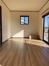 photo4