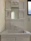 photo8