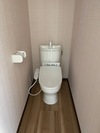 photo10