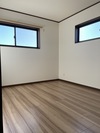 photo11