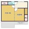 photo3