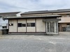 photo2