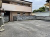 photo3