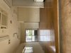 photo4