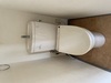 photo6