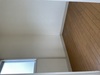 photo7