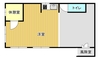 photo1