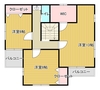 photo3